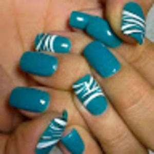 Meet your Posher, Rene